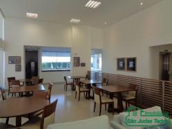 Apartamentos-ED. JOY ONE RESIDENCE-foto191259