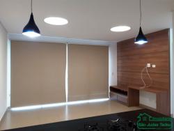 Apartamentos-ED. JOY ONE RESIDENCE-foto189996