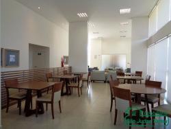 Apartamentos-ED. JOY ONE RESIDENCE-foto191260