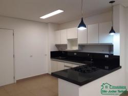 Apartamentos-ED. JOY ONE RESIDENCE-foto189997