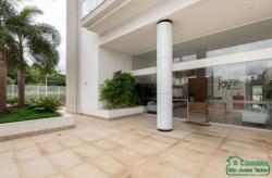 Apartamentos-ED. JOY ONE RESIDENCE-foto191276