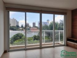 Apartamentos-ED. JOY ONE RESIDENCE-foto189998