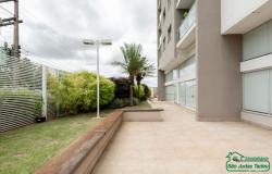 Apartamentos-ED. JOY ONE RESIDENCE-foto191277