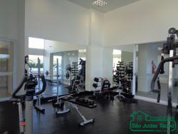 Apartamentos-ED. JOY ONE RESIDENCE-foto191262