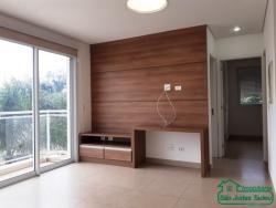 Apartamentos-ED. JOY ONE RESIDENCE-foto189999