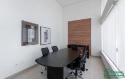 Apartamentos-ED. JOY ONE RESIDENCE-foto191278