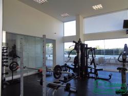Apartamentos-ED. JOY ONE RESIDENCE-foto191263