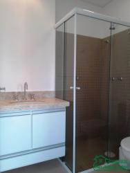 Apartamentos-ED. JOY ONE RESIDENCE-foto190000