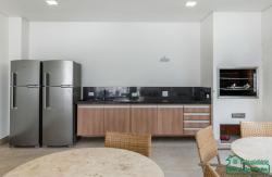 Apartamentos-ED. JOY ONE RESIDENCE-foto191279