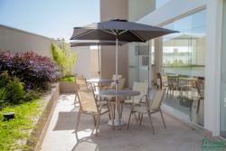 Apartamentos-ED. JOY ONE RESIDENCE-foto191280