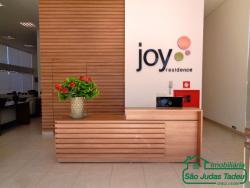 Apartamentos-ED. JOY ONE RESIDENCE-foto191265