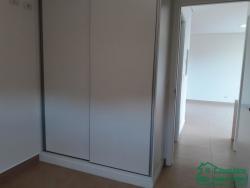 Apartamentos-ED. JOY ONE RESIDENCE-foto190002