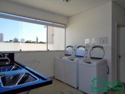 Apartamentos-ED. JOY ONE RESIDENCE-foto191266