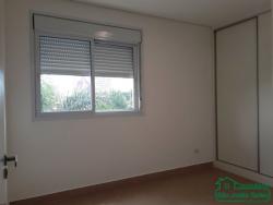 Apartamentos-ED. JOY ONE RESIDENCE-foto190003
