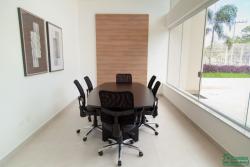 Apartamentos-ED. JOY ONE RESIDENCE-foto191282