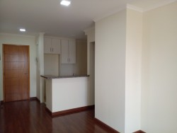 Apartamentos-ED. VILLÁGIO SÃO DIMAS-foto217218