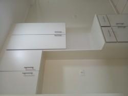 Apartamentos-ED. VILLÁGIO SÃO DIMAS-foto217219