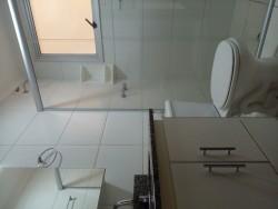 Apartamentos-ED. VILLÁGIO SÃO DIMAS-foto217222