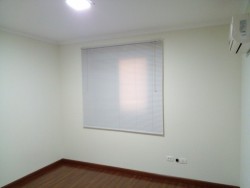 Apartamentos-ED. VILLÁGIO SÃO DIMAS-foto217223