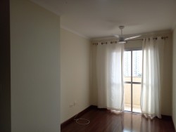 Apartamentos-ED. VILLÁGIO SÃO DIMAS-foto217217