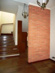 Casas-BAIRRO ALTO-foto78742
