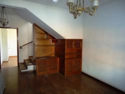 Casas-BAIRRO ALTO-foto78743