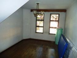Casas-BAIRRO ALTO-foto78745