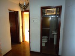Casas-BAIRRO ALTO-foto78746