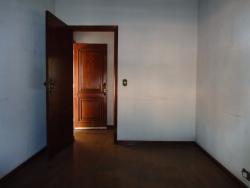 Casas-BAIRRO ALTO-foto78750