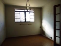 Casas-BAIRRO ALTO-foto78751