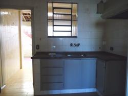Casas-BAIRRO ALTO-foto78752