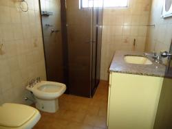 Casas-BAIRRO ALTO-foto78754