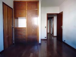 Casas-BAIRRO ALTO-foto78755