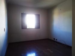Casas-BAIRRO ALTO-foto78756
