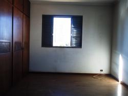 Casas-BAIRRO ALTO-foto78758
