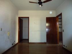 Casas-BAIRRO ALTO-foto78759
