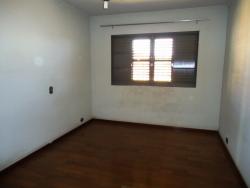 Casas-BAIRRO ALTO-foto78760