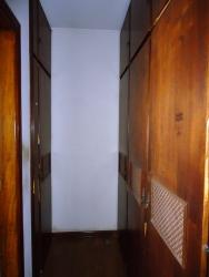 Casas-BAIRRO ALTO-foto78761