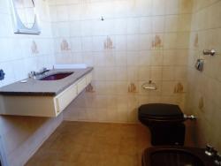 Casas-BAIRRO ALTO-foto78762
