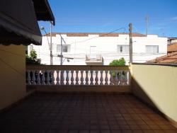 Casas-BAIRRO ALTO-foto78763