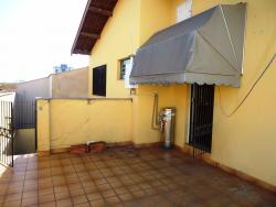 Casas-BAIRRO ALTO-foto78764