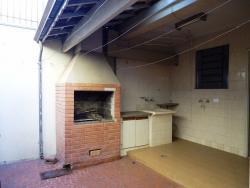 Casas-BAIRRO ALTO-foto78765