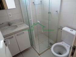 Apartamentos-ED. RESIDENCIAL LUIZ CARRARO-foto79232