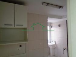 Apartamentos-ED. RESIDENCIAL LUIZ CARRARO-foto79237