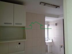 Apartamentos-ED. RESIDENCIAL LUIZ CARRARO-foto79237