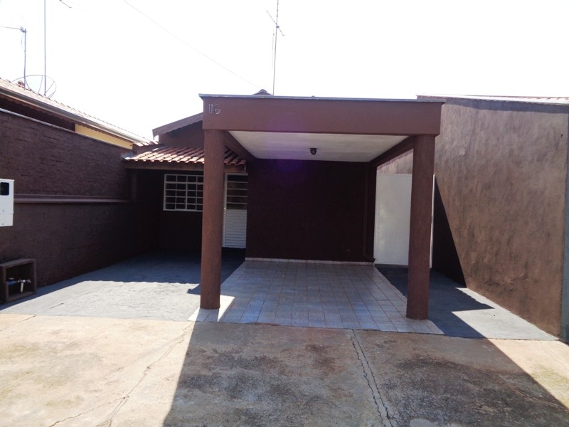Casas-CONDOMÍNIO PARQUE TAQUARAL-foto80366