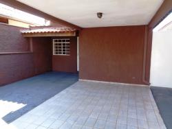 Casas-CONDOMÍNIO PARQUE TAQUARAL-foto80346