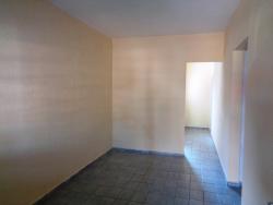 Casas-CONDOMÍNIO PARQUE TAQUARAL-foto80347