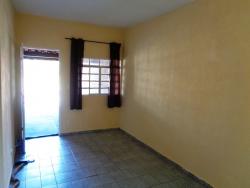Casas-CONDOMÍNIO PARQUE TAQUARAL-foto80348