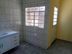 Casas-CONDOMÍNIO PARQUE TAQUARAL-foto80349